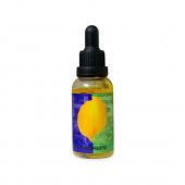 36784- limonchello