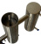 distillyator troyka-23l-5 distillyator troyka-23l-5