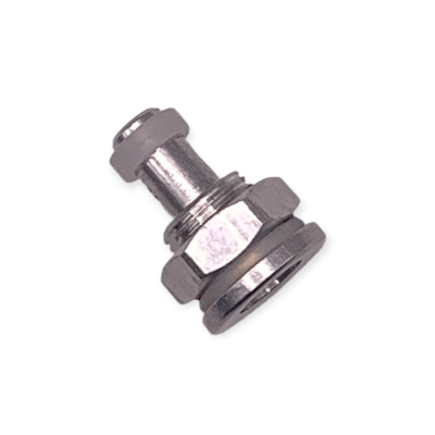 klapan-1
